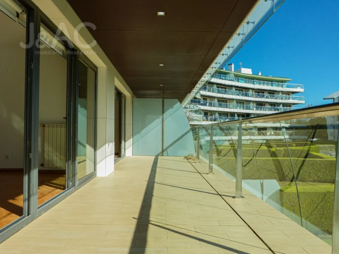 Apartamento T3 para Venda em Cascais e Estoril