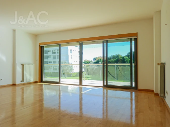 Apartamento T3 para Venda em Cascais e Estoril Foto 4