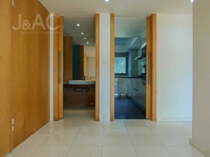 Apartamento T3 para Venda em Cascais e Estoril Foto 10