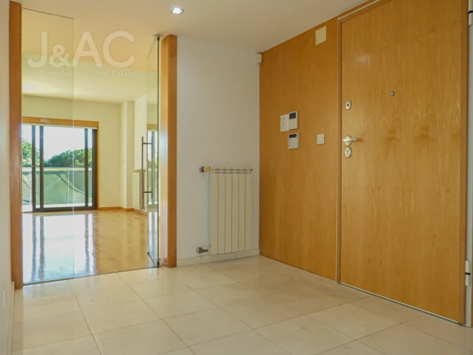 Apartamento T3 para Venda em Cascais e Estoril Foto 11