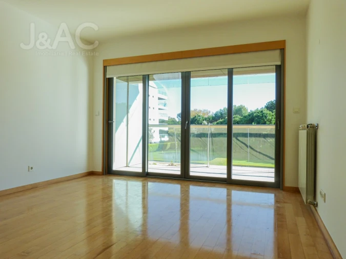 Apartamento T3 para Venda em Cascais e Estoril Foto 17