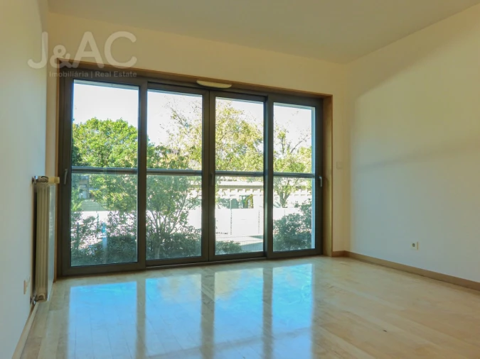 Apartamento T3 para Venda em Cascais e Estoril Foto 24