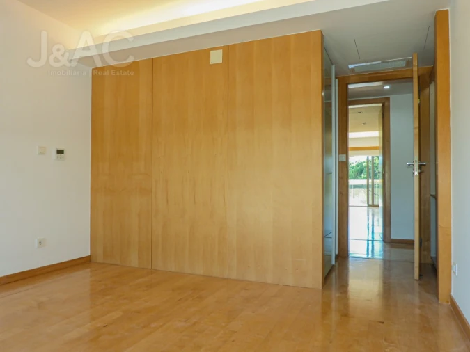 Apartamento T3 para Venda em Cascais e Estoril Foto 25