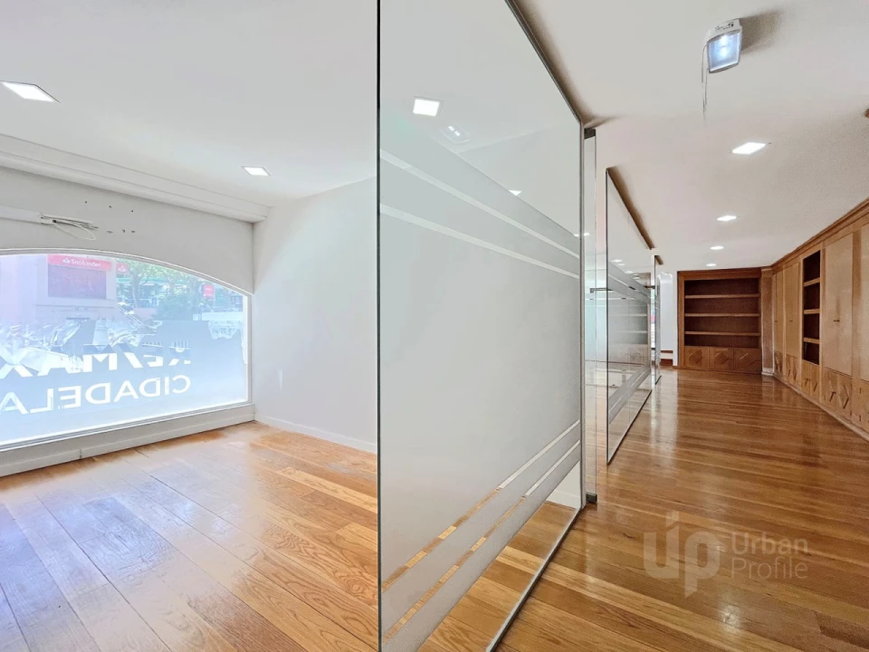 Loja para Venda em Cascais e Estoril Foto 5