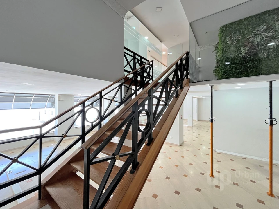 Loja para Venda em Cascais e Estoril Foto 10