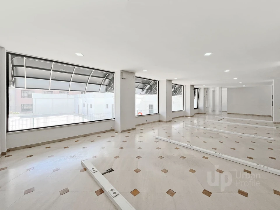 Loja para Venda em Cascais e Estoril Foto 12