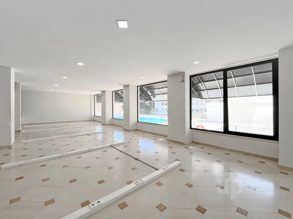 Loja para Venda em Cascais e Estoril Foto 19