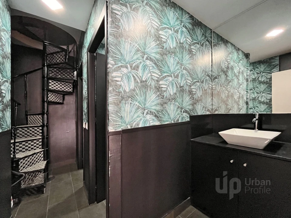 Loja para Venda em Cascais e Estoril Foto 20