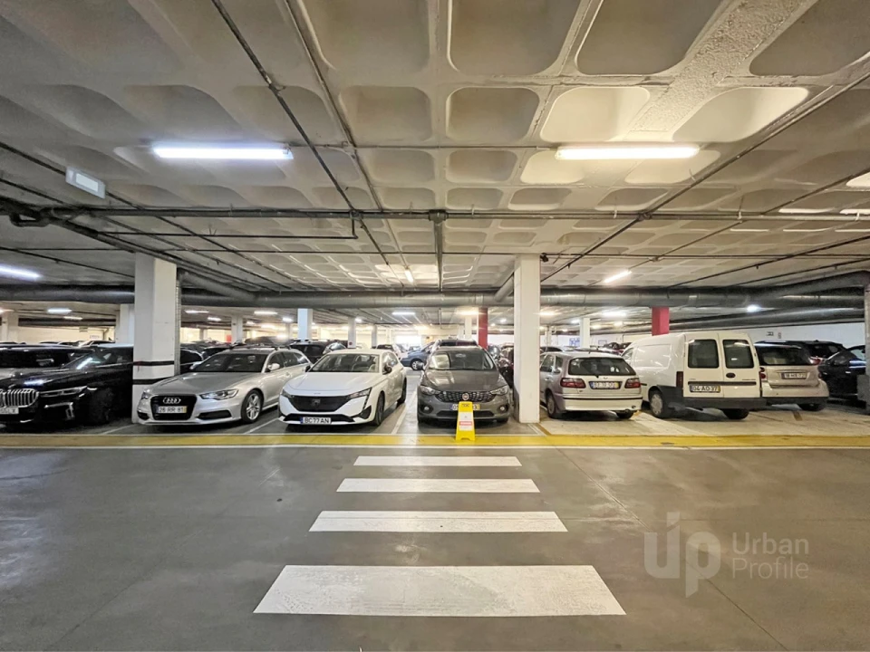 Loja para Venda em Cascais e Estoril Foto 24