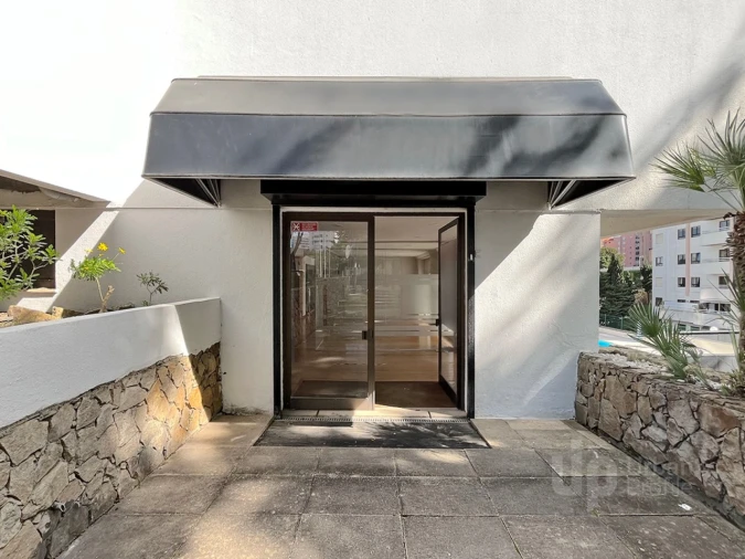 Loja para Venda em Cascais e Estoril Foto 3