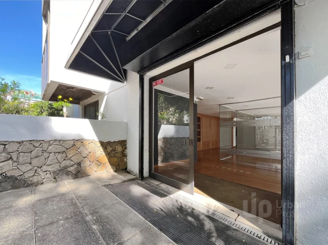 Loja para Venda em Cascais e Estoril