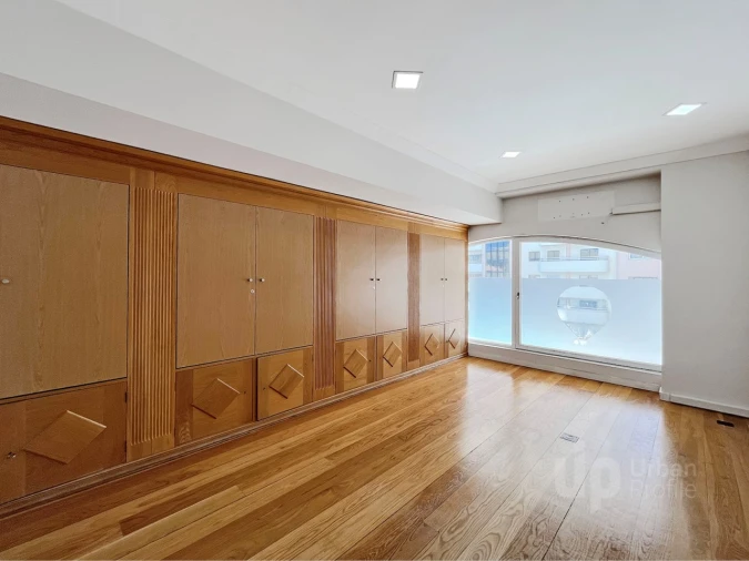 Loja para Venda em Cascais e Estoril Foto 4