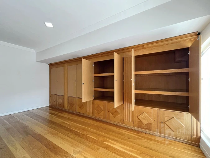 Loja para Venda em Cascais e Estoril Foto 9