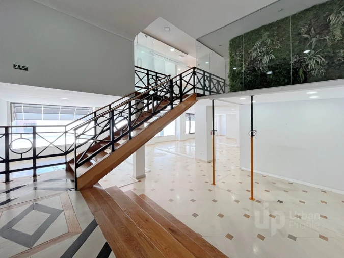 Loja para Venda em Cascais e Estoril Foto 13