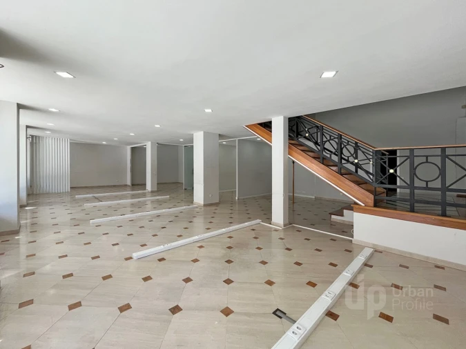 Loja para Venda em Cascais e Estoril Foto 14