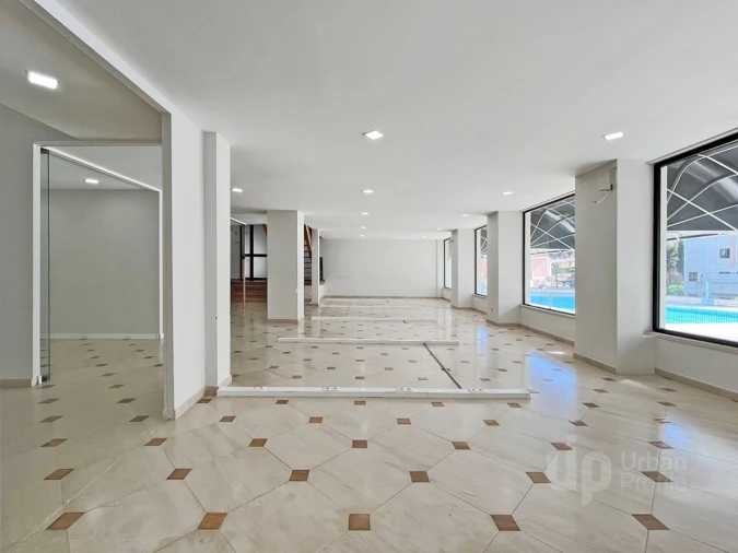 Loja para Venda em Cascais e Estoril Foto 16