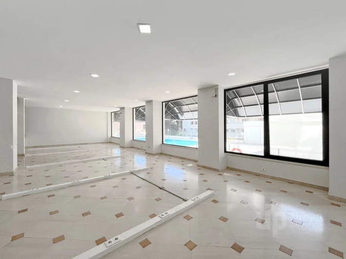 Loja para Venda em Cascais e Estoril Foto 19