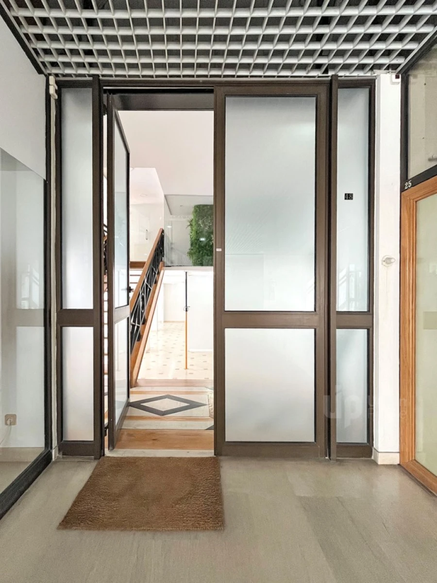 Loja para Venda em Cascais e Estoril Foto 21