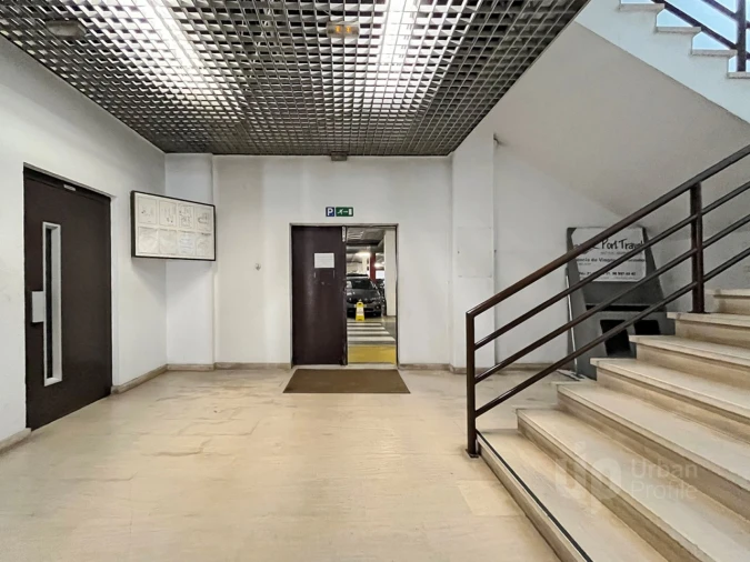 Loja para Venda em Cascais e Estoril Foto 23