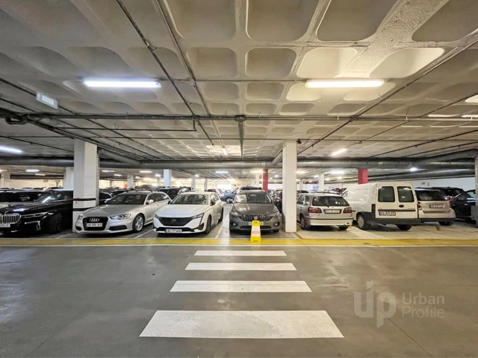 Loja para Venda em Cascais e Estoril Foto 24