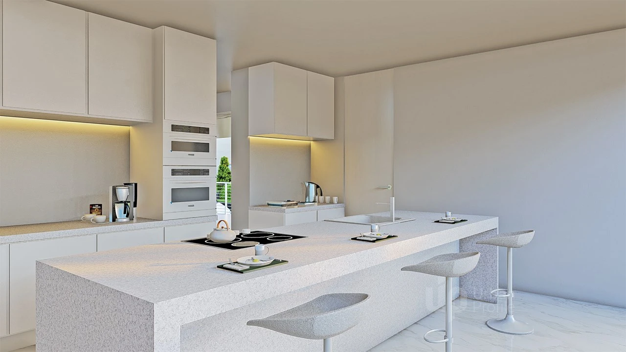 Terreno para Venda em Cascais e Estoril Foto 13