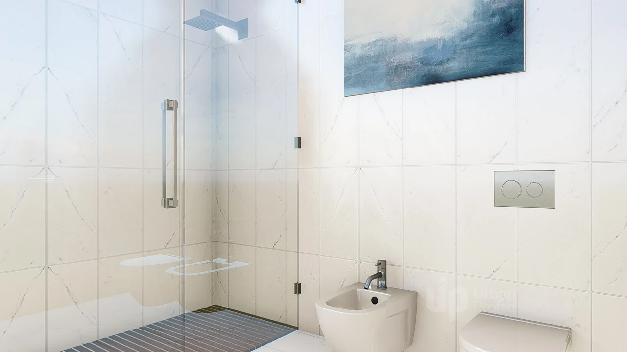 Terreno para Venda em Cascais e Estoril Foto 14