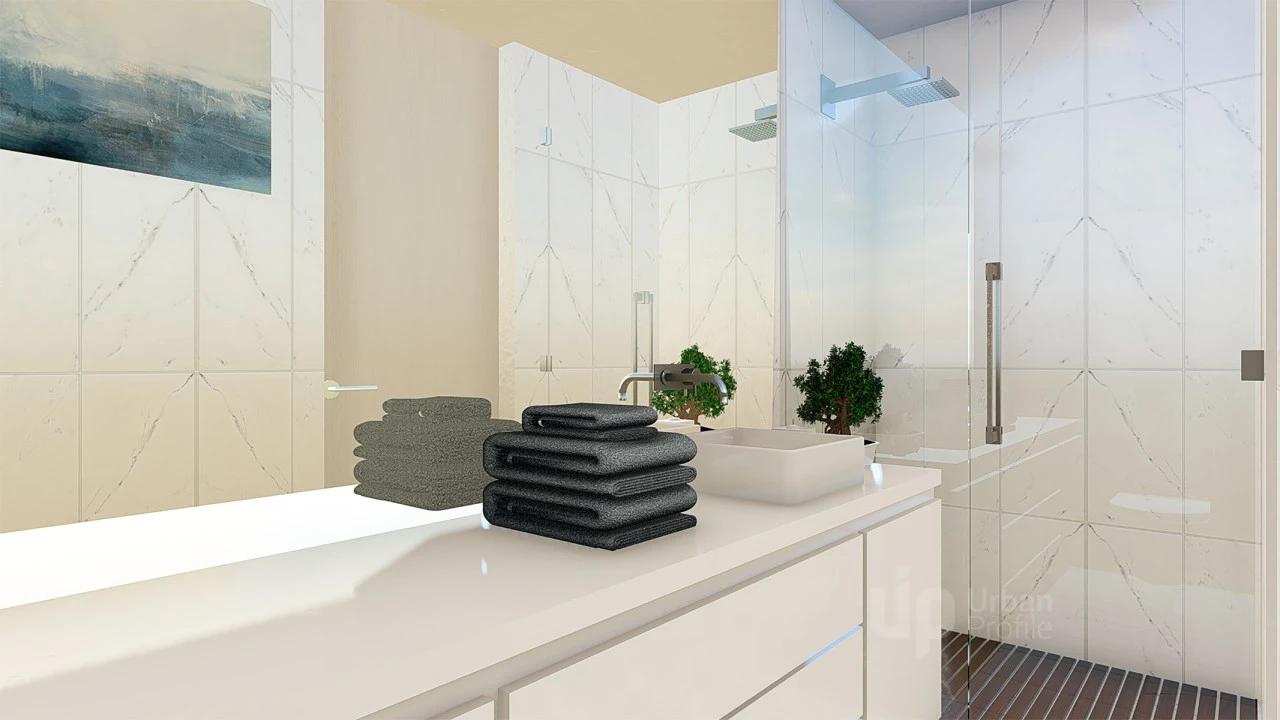 Terreno para Venda em Cascais e Estoril Foto 21