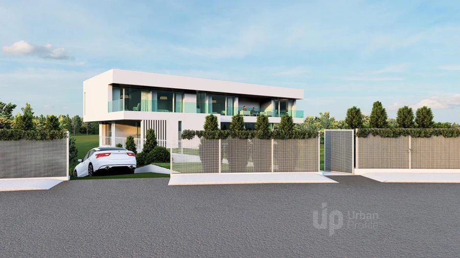 Terreno para Venda em Cascais e Estoril Foto 5