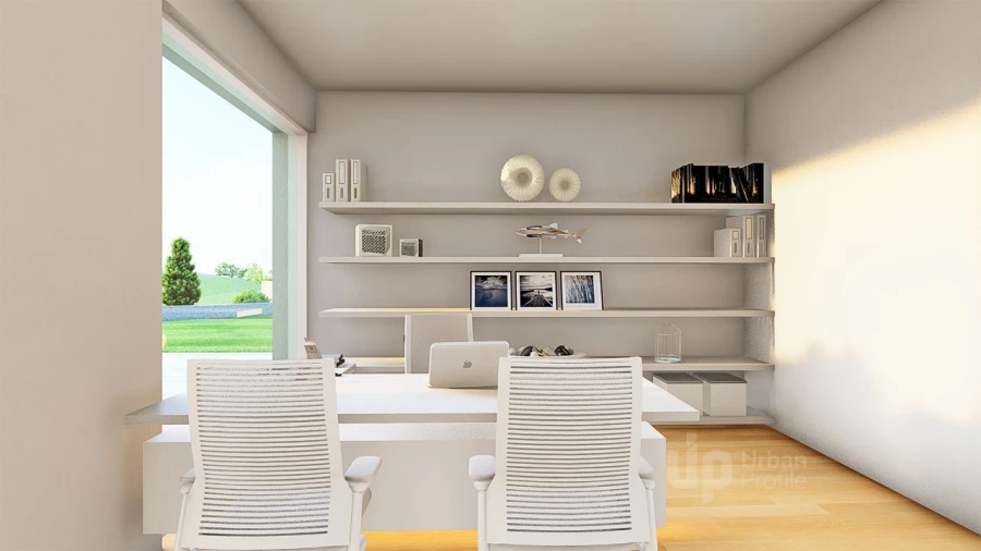 Terreno para Venda em Cascais e Estoril Foto 11