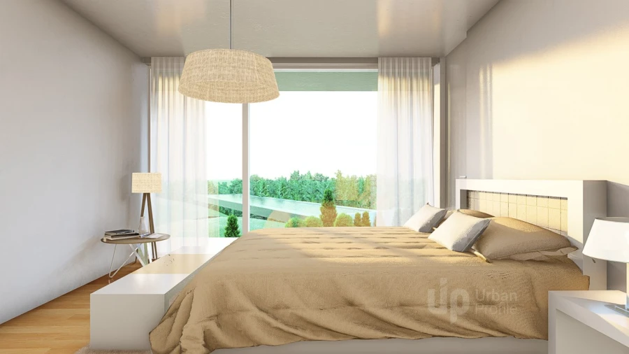 Terreno para Venda em Cascais e Estoril Foto 15