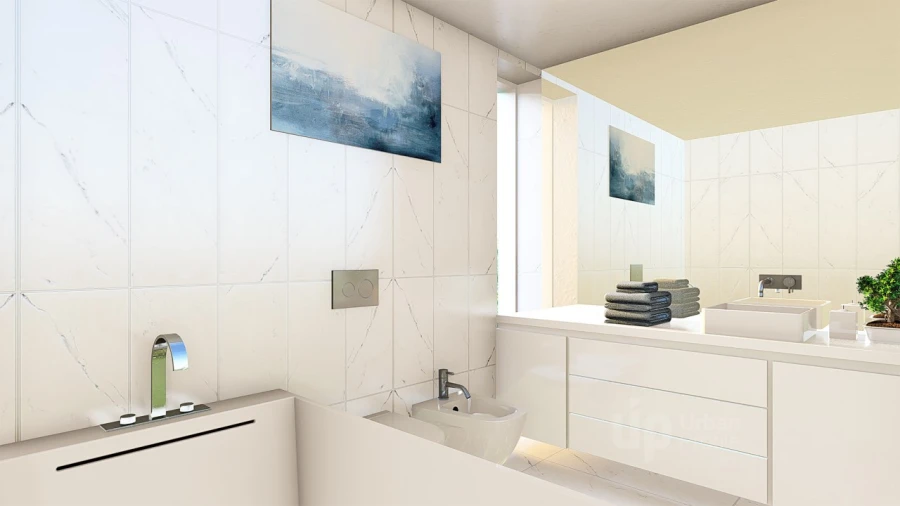 Terreno para Venda em Cascais e Estoril Foto 17