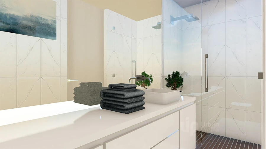 Terreno para Venda em Cascais e Estoril Foto 21