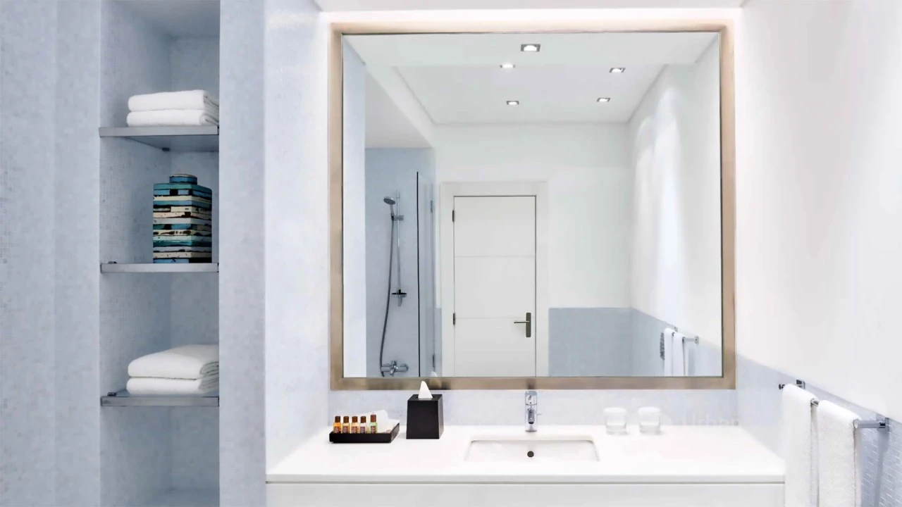 Apartamento T3 para Venda em Cascais e Estoril Foto 6