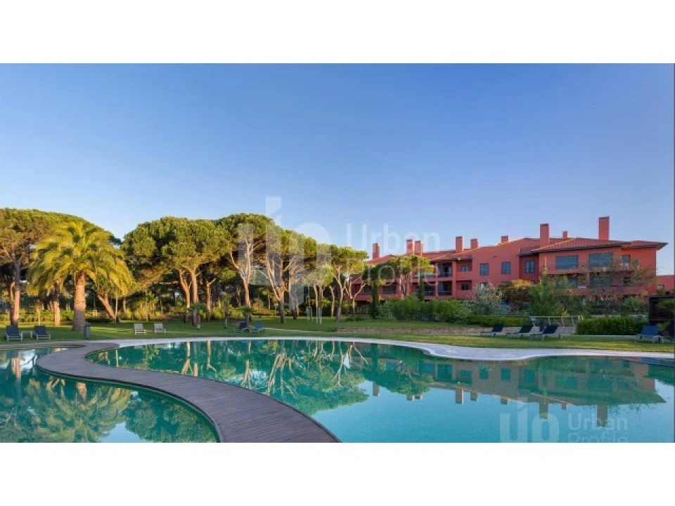 Apartamento T3 para Venda em Cascais e Estoril Foto 2