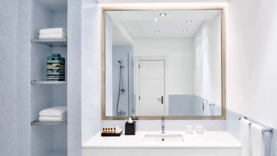 Apartamento T3 para Venda em Cascais e Estoril Foto 6