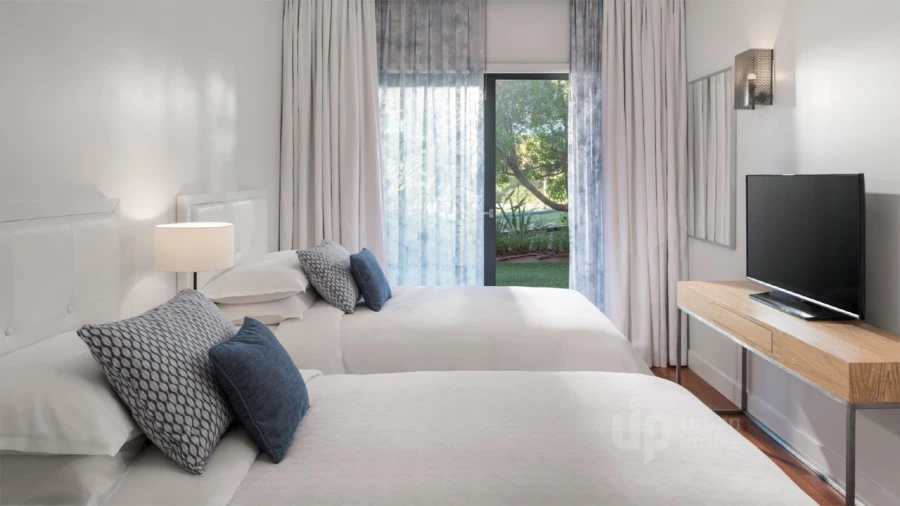 Apartamento T3 para Venda em Cascais e Estoril Foto 5