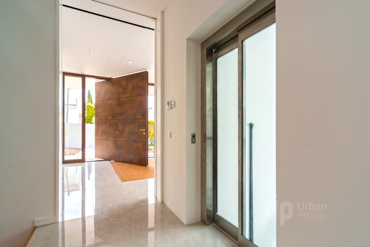 Moradia T5 para Venda em Cascais e Estoril Foto 10