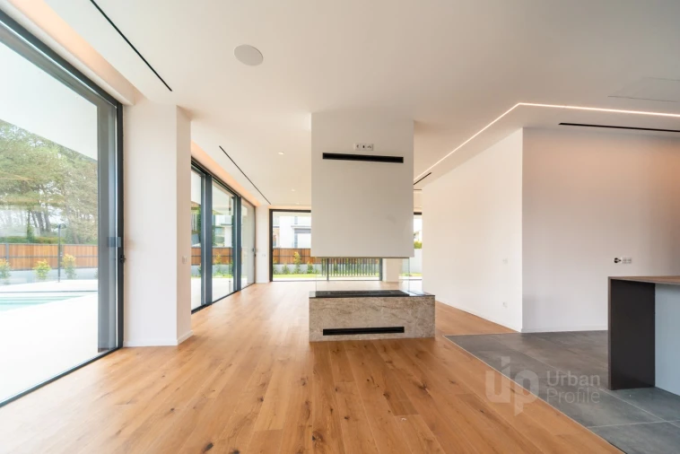 Moradia T5 para Venda em Cascais e Estoril Foto 13