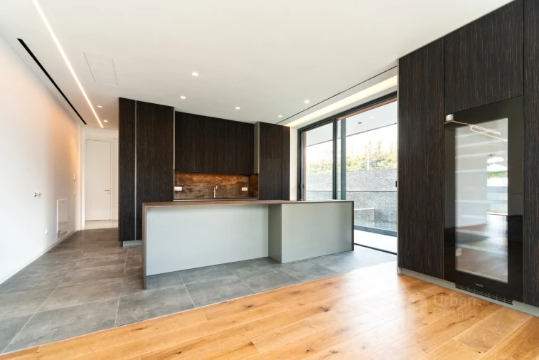 Moradia T5 para Venda em Cascais e Estoril Foto 15