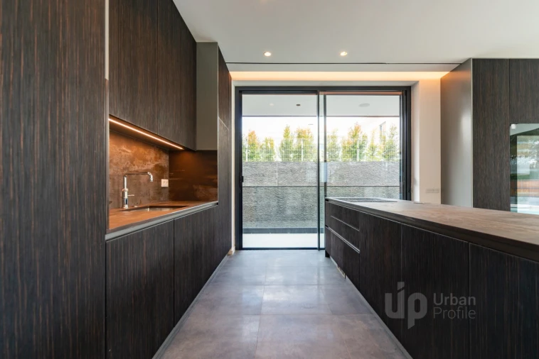 Moradia T5 para Venda em Cascais e Estoril Foto 16