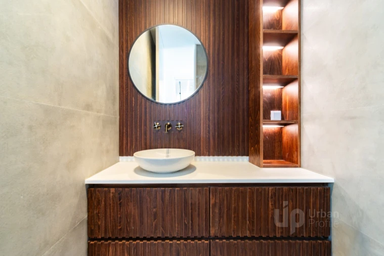 Moradia T5 para Venda em Cascais e Estoril Foto 17