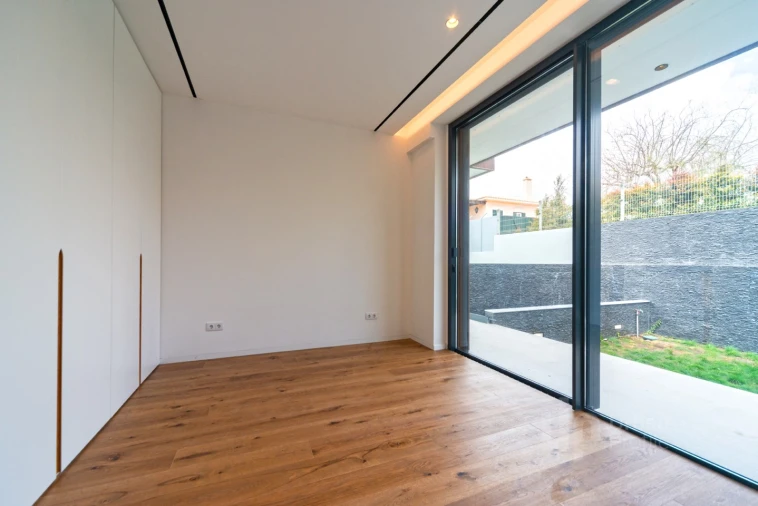 Moradia T5 para Venda em Cascais e Estoril Foto 18