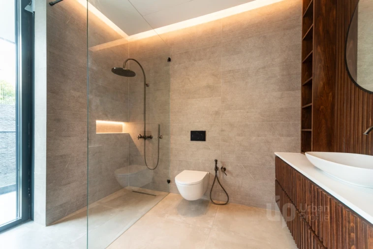 Moradia T5 para Venda em Cascais e Estoril Foto 19