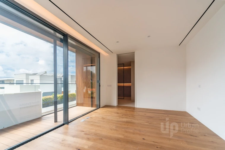 Moradia T5 para Venda em Cascais e Estoril Foto 24