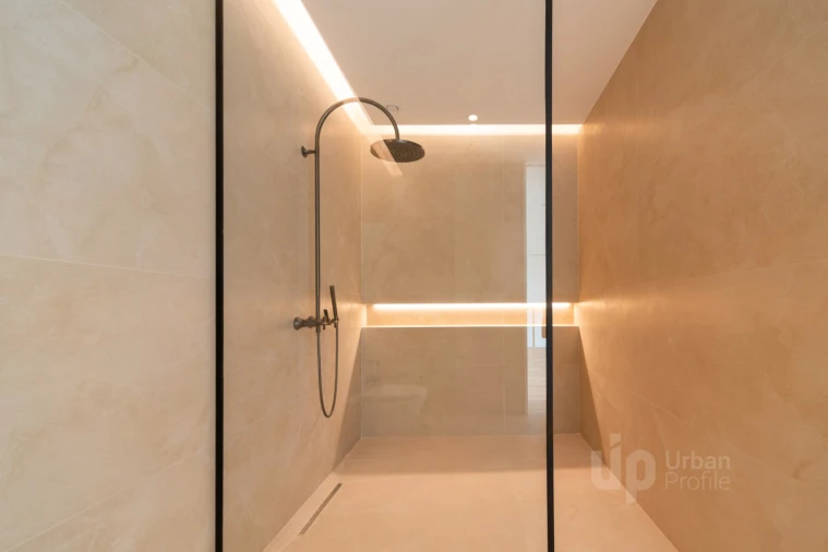 Moradia T5 para Venda em Cascais e Estoril Foto 26