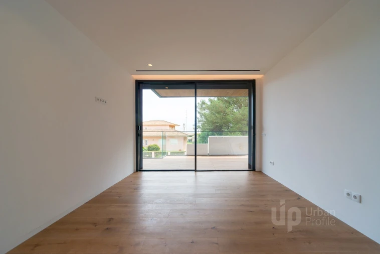 Moradia T5 para Venda em Cascais e Estoril Foto 28