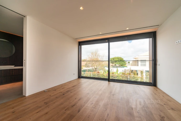 Moradia T5 para Venda em Cascais e Estoril Foto 34