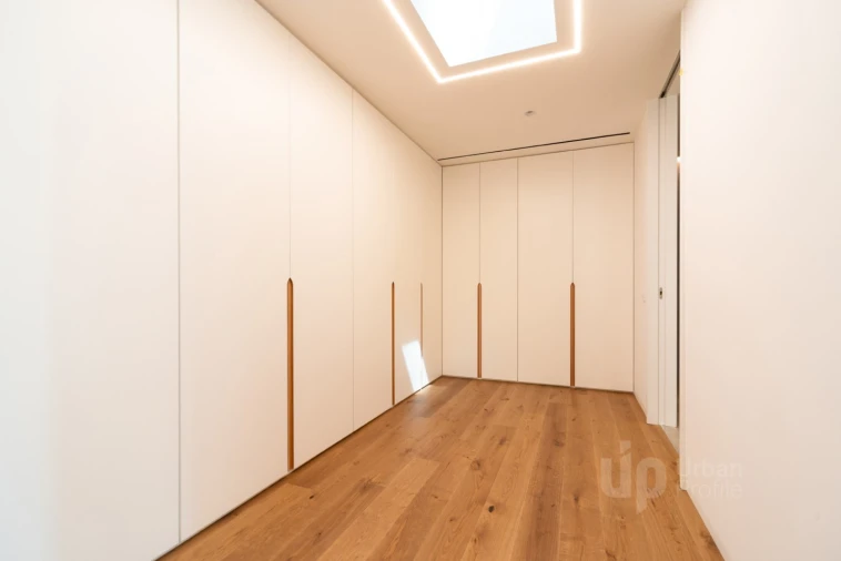 Moradia T5 para Venda em Cascais e Estoril Foto 41