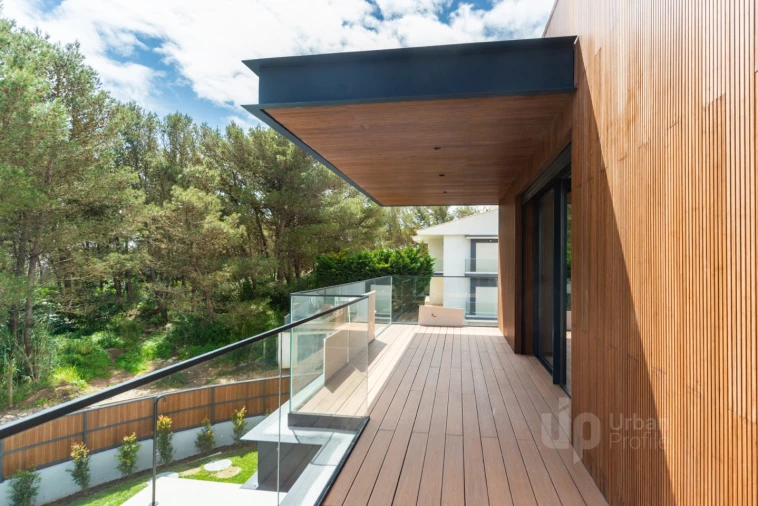 Moradia T5 para Venda em Cascais e Estoril Foto 44