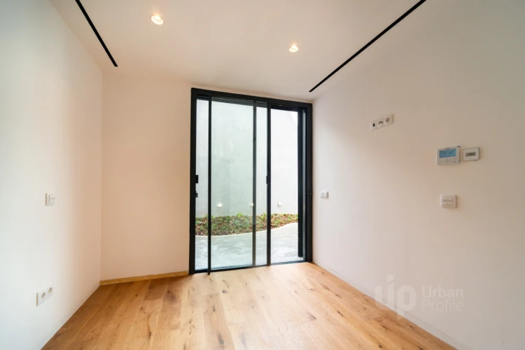 Moradia T5 para Venda em Cascais e Estoril Foto 46